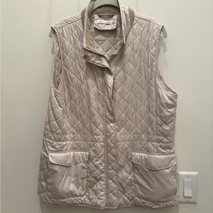 Peter Millar Lite-weight Vest